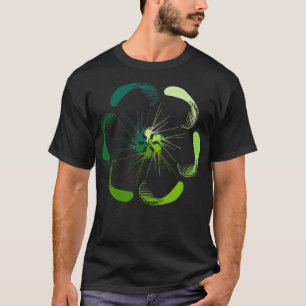 PPG flow T-Shirt