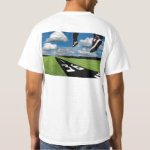 PPG Pilot age 70+ Flying Fossil 