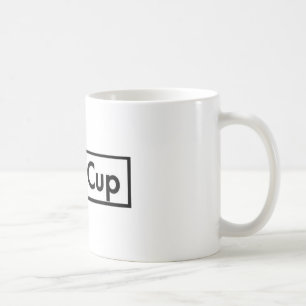 PQ Official Pimp Cup