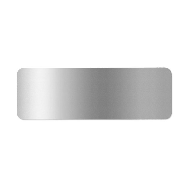 Pr103 SILVER GLEAM SHINY BACKGROUNDS TEMPLATES DIG (Front)