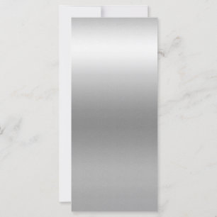 Pr103 SILVER GLEAM SHINY BACKGROUNDS TEMPLATES DIG