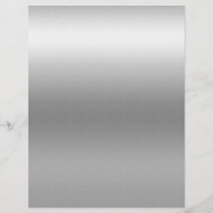 Pr103 SILVER GLEAM SHINY BACKGROUNDS TEMPLATES DIG