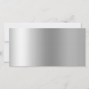 Pr103 SILVER GLEAM SHINY BACKGROUNDS TEMPLATES DIG