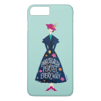 Practically Perfect in Every Way