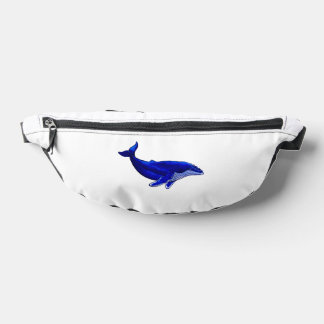 praderlinsinu fanny pack