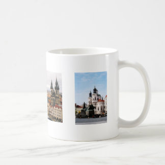 prague_4808 coffee mug