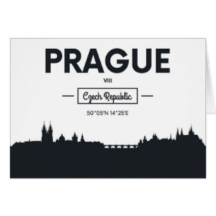 Prague, Czech Republic
