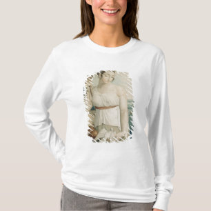 Prairial , ninth month of the Republican T-Shirt