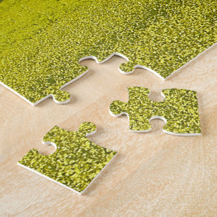 Prairie Elevator Landscape Jigsaw Puzzle