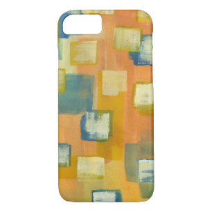 Prairie Home I iPhone 8/7 Case
