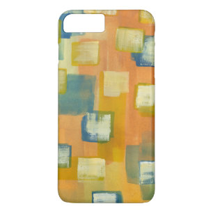 Prairie Home I iPhone 8 Plus/7 Plus Case