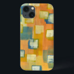 Prairie Home I iPhone 13 Case<br><div class="desc">Home Décor</div>