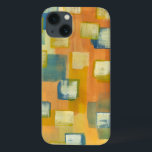 Prairie Home I iPhone 13 Case<br><div class="desc">Home Décor</div>