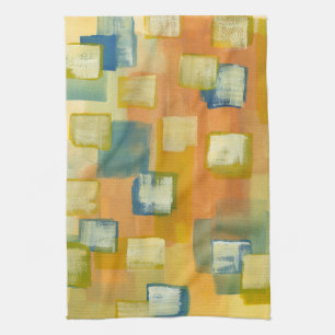 Prairie Home I Kitchen Towel