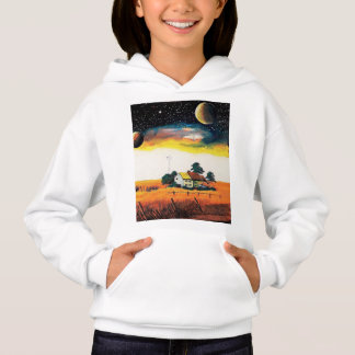Prairie Plains