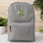 prairie sauvage | Botanique noire