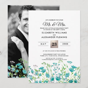 prairie sauvage de printemps   Invitation de la pa