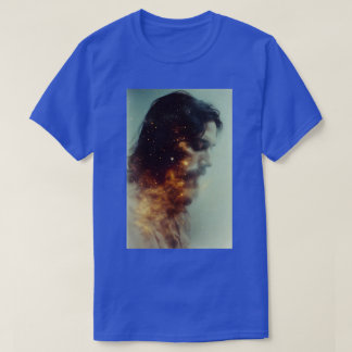 Praise Jesus Our Lord and Savior 02 T-Shirt