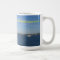 Praise Mug- Personalized - Add your Name & photo