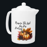Praise The Lord<br><div class="desc">Praise The Lord</div>