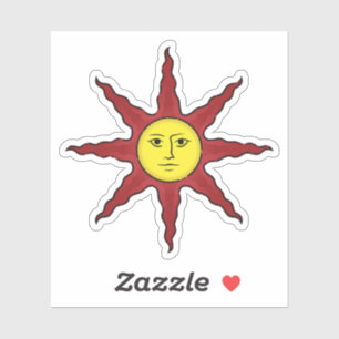 Praise the Sun