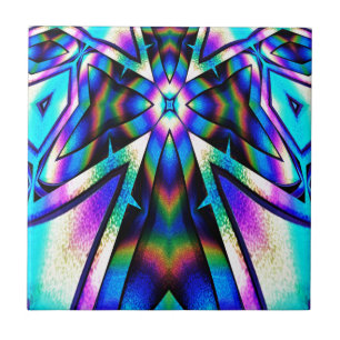 Praise #!_ tile