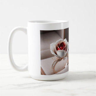 Prand Coffee Mug