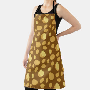 Prátaí Apron