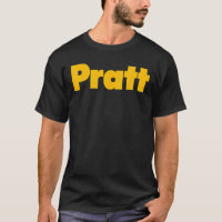 Pratt Institute Funny For Men Women