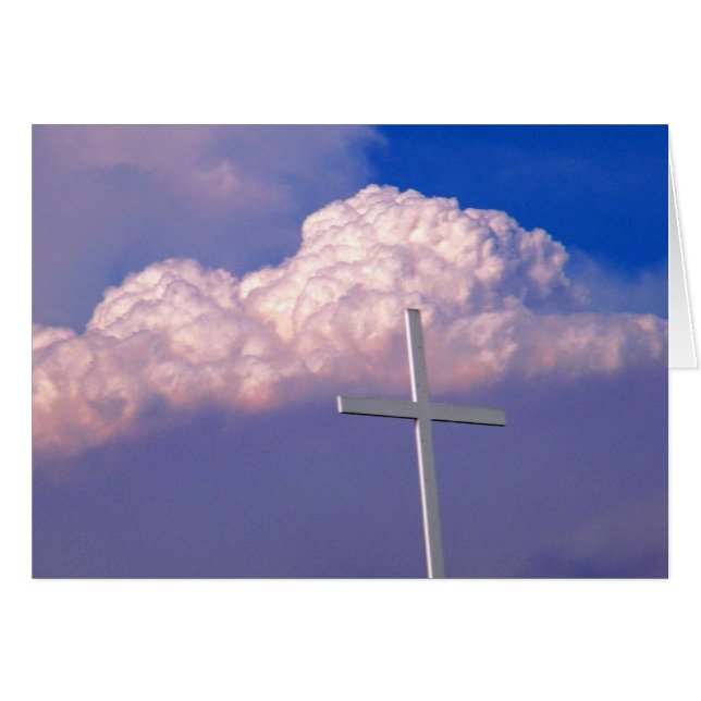 Pray_ (Front Horizontal)