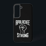 Pray for Apalachee High School Strong  Samsung Galaxy Case<br><div class="desc">Pray for Apalachee High School Strong</div>