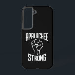Pray for Apalachee High School Strong  Samsung Galaxy Case<br><div class="desc">Pray for Apalachee High School Strong</div>