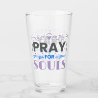 Pray for Souls