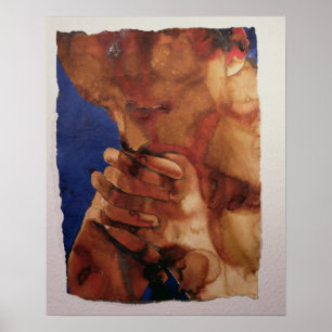 Prayer 1981 poster