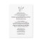Prayer Card