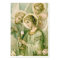Prayer Card: My Soul Rends the Veil