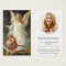 Prayer Cards | Angel Prayer