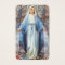 Prayer Cards | Hail Mary