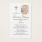 Prayer Cards | Hail Mary