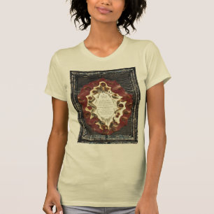 Prayer for Healing T-Shirt