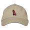 Prayer Hands - Hat