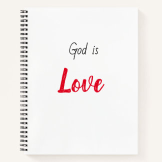 Prayer Journal