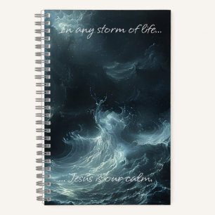 Prayer Journal