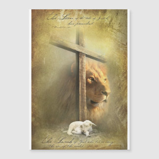 Prayer to the source of hope