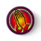 PRAYING HANDS