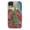 Praying Mantis IPhone case