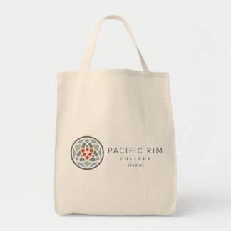 PRC Alumni Tote