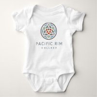 PRC Baby Outfit