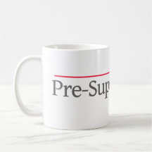 "PRE-SUPER LAWYER" --
