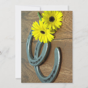 Preakness Stakes Invitation